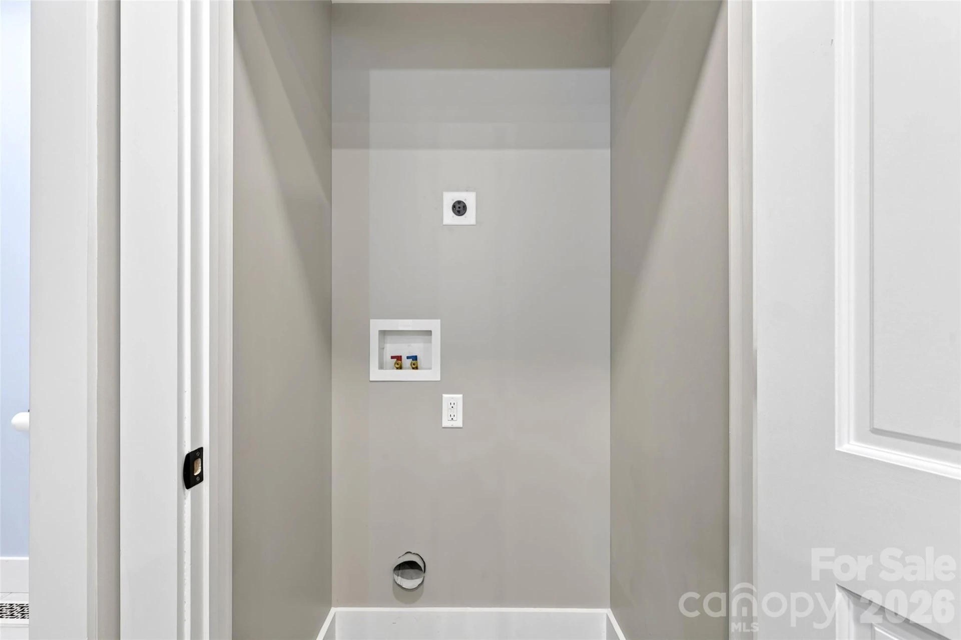78 Tupper Road - Photo 16