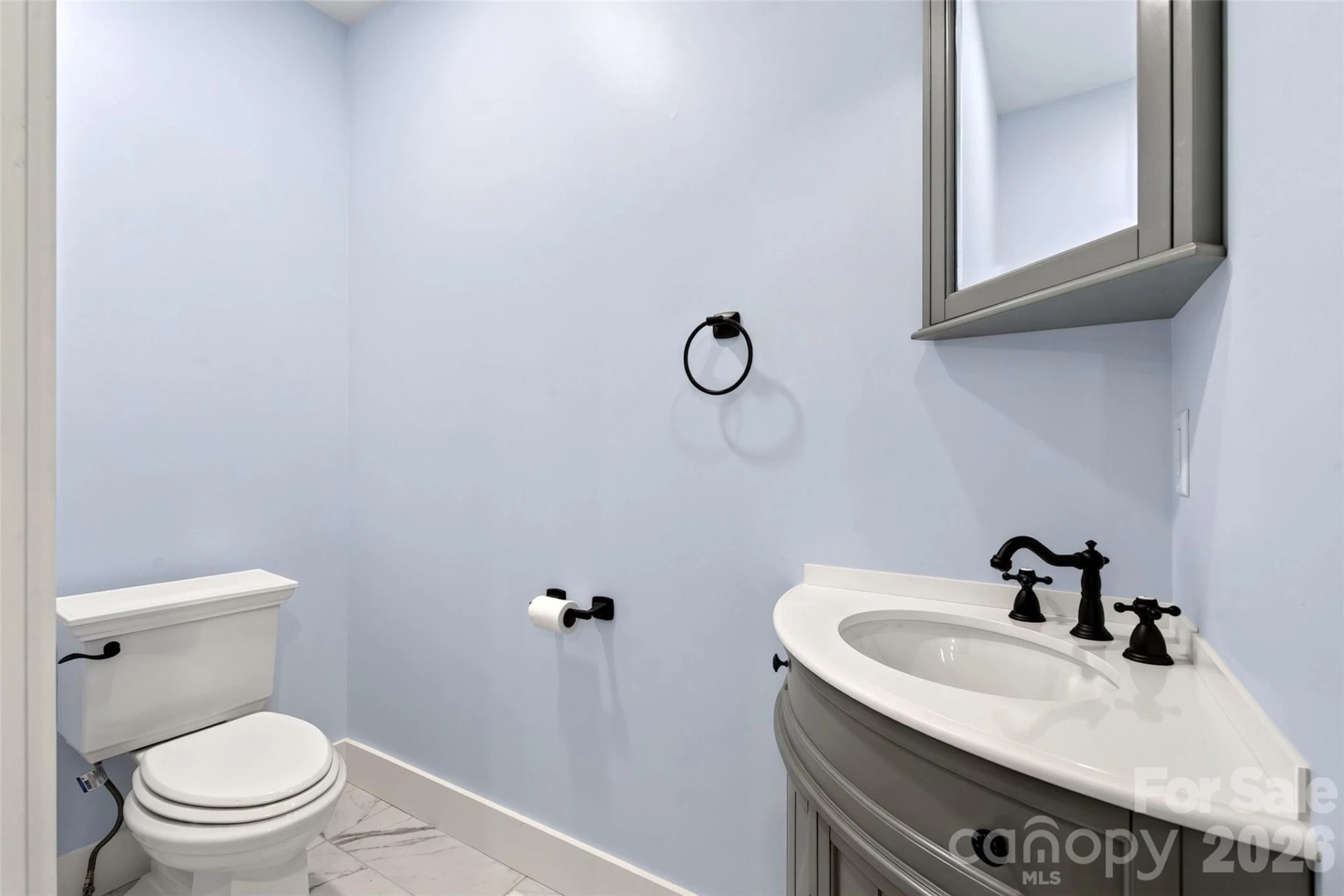 78 Tupper Road - Photo 17