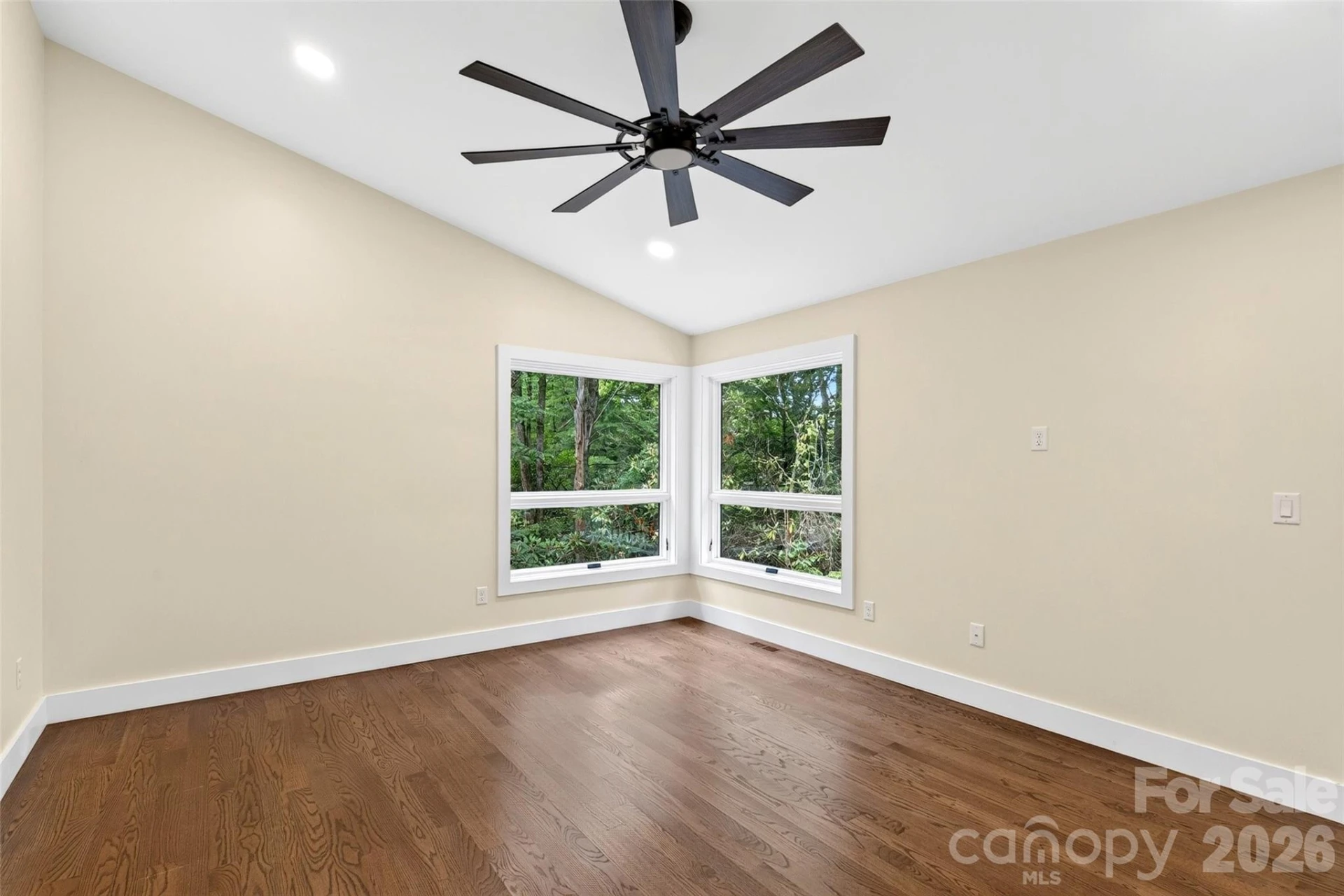 78 Tupper Road - Photo 18