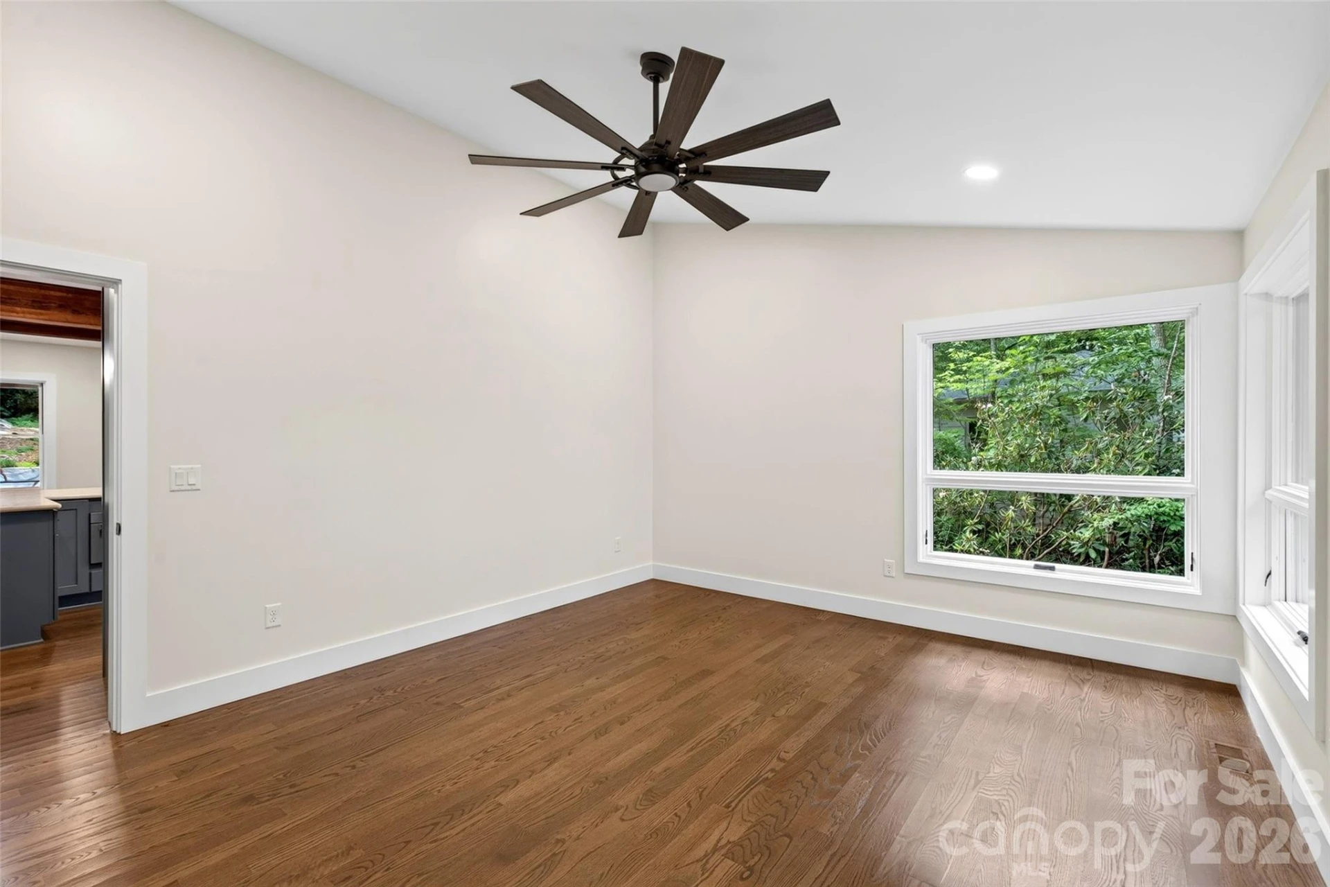 78 Tupper Road - Photo 20