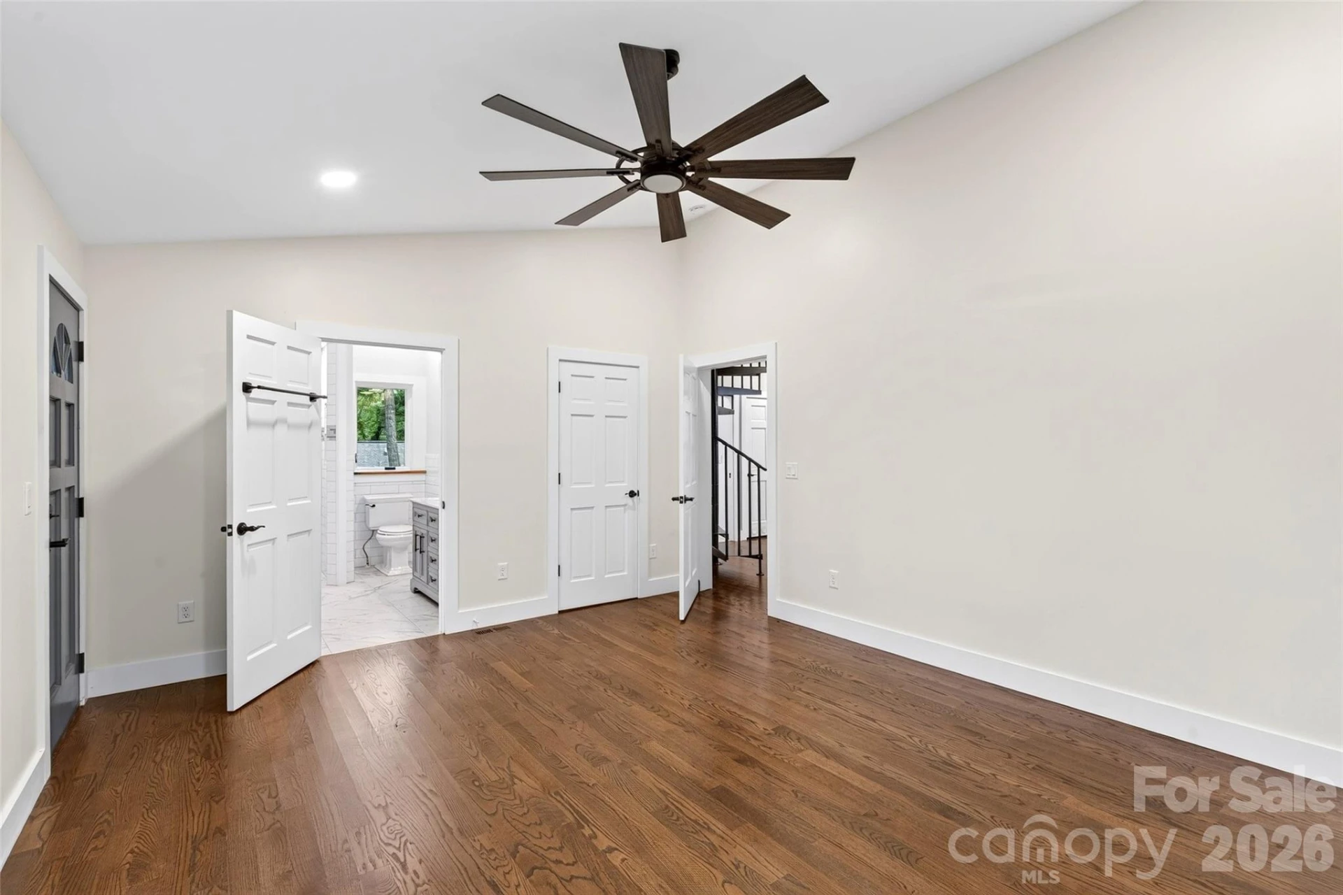 78 Tupper Road - Photo 21