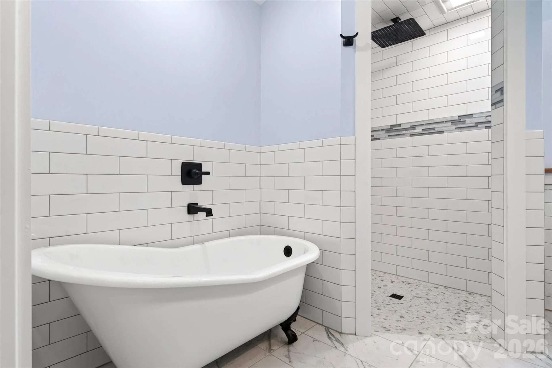 78 Tupper Road - Photo 22