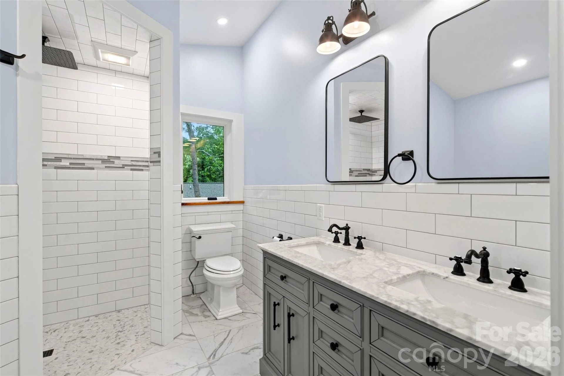 78 Tupper Road - Photo 23
