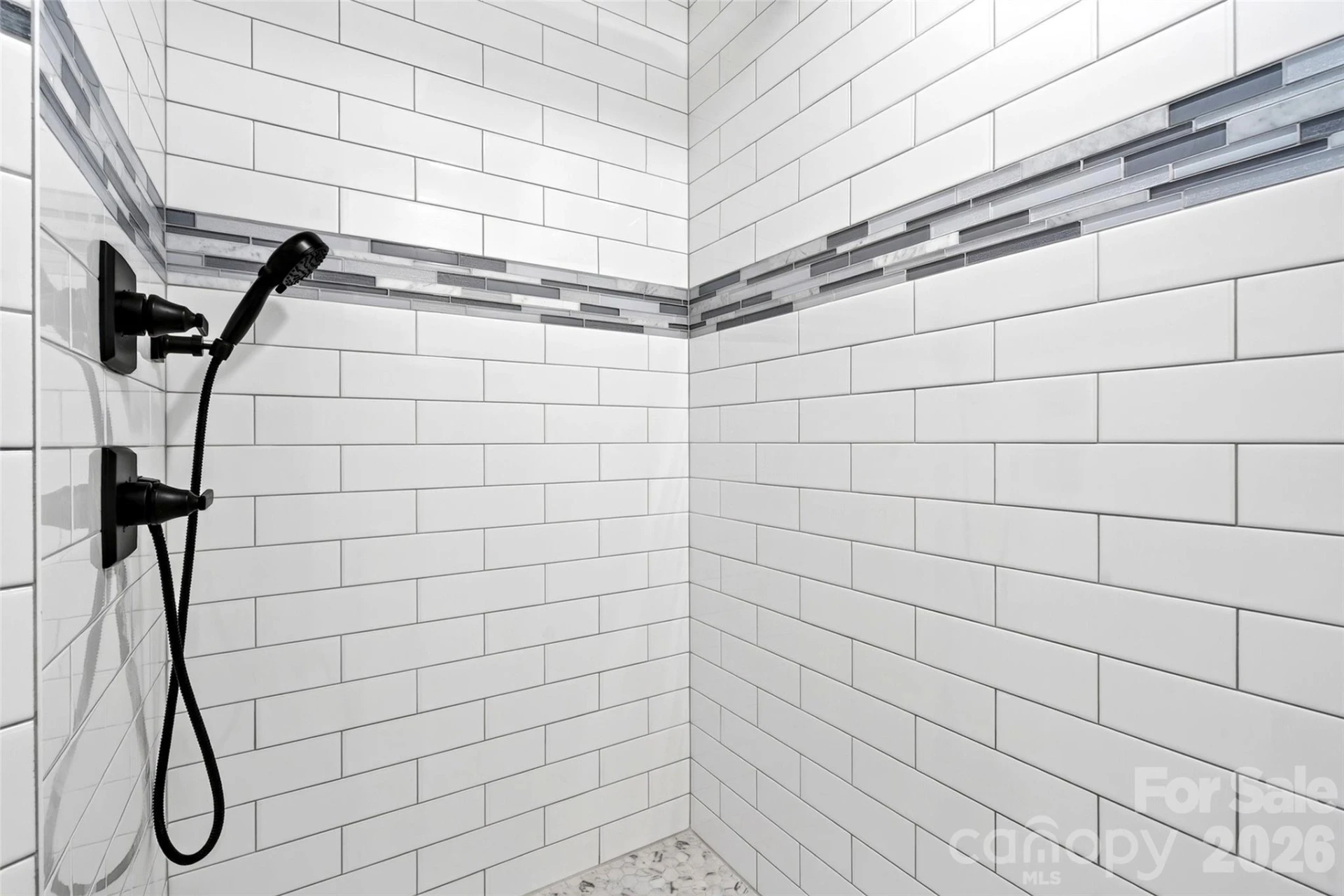 78 Tupper Road - Photo 24