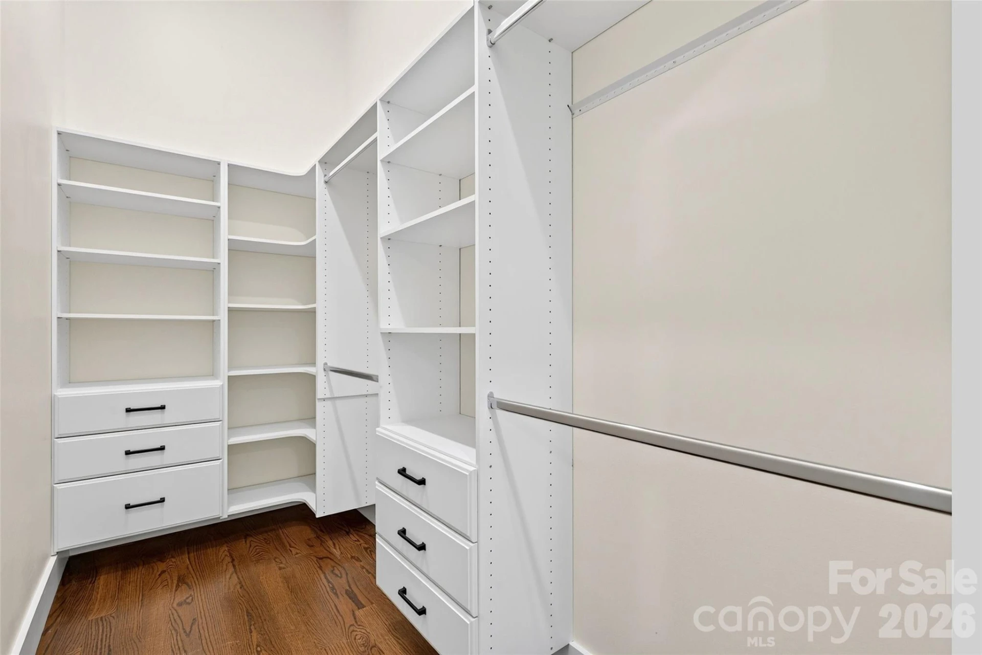 78 Tupper Road - Photo 25