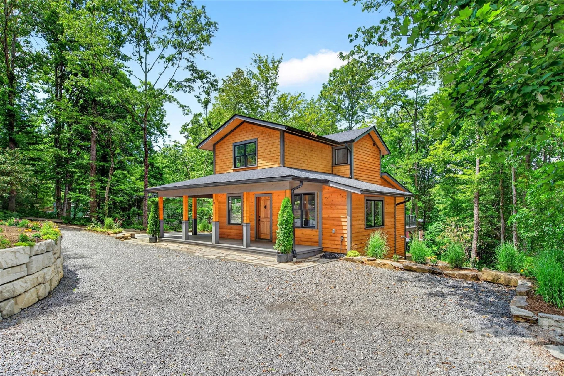 78 Tupper Road - Photo 3