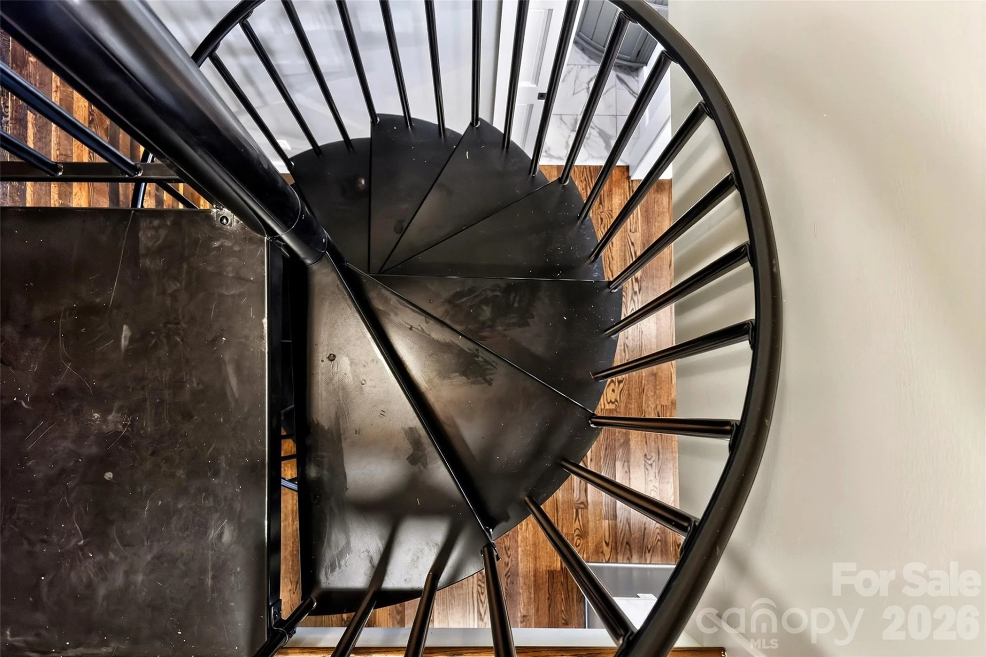 78 Tupper Road - Photo 26