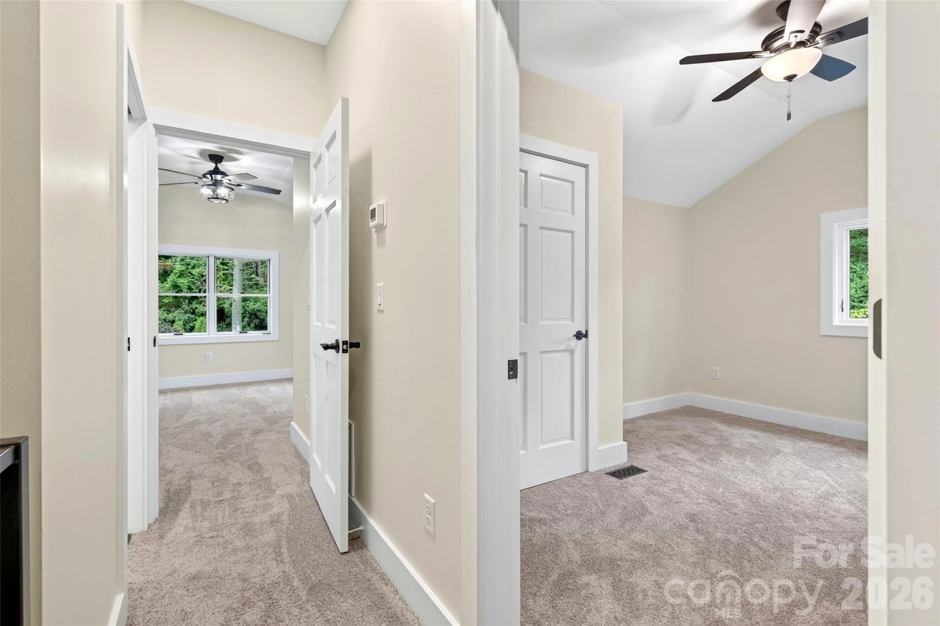 78 Tupper Road - Photo 27
