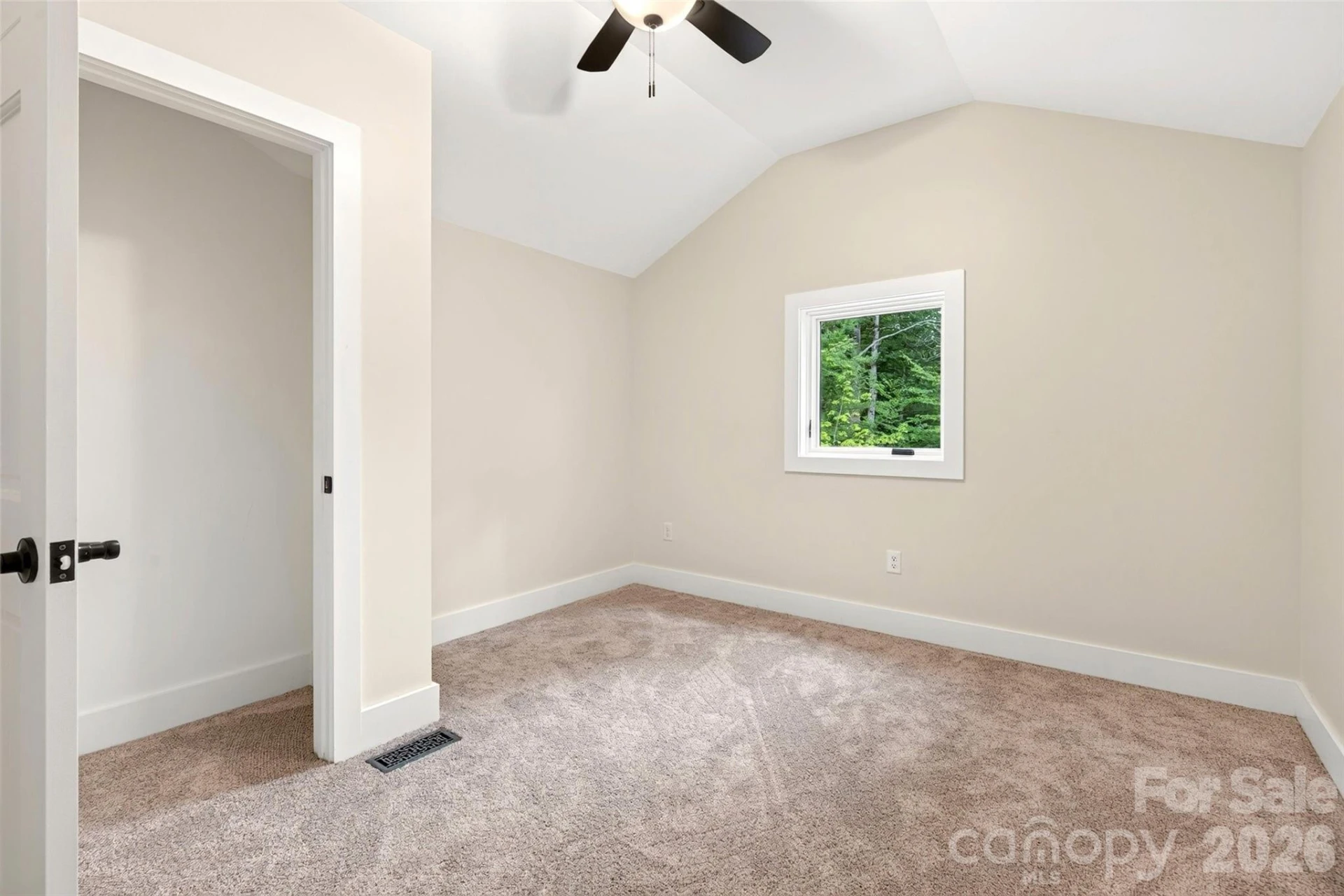 78 Tupper Road - Photo 28