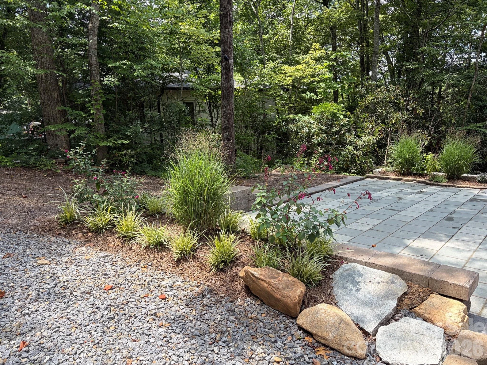 78 Tupper Road - Photo 29