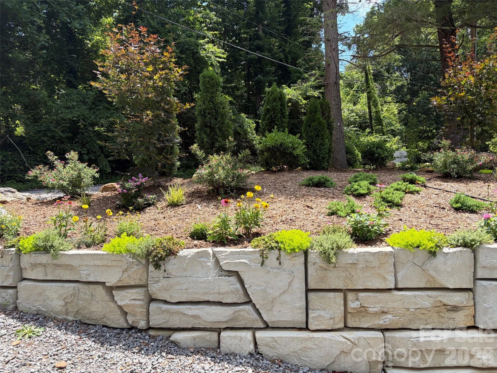 78 Tupper Road - Photo 30