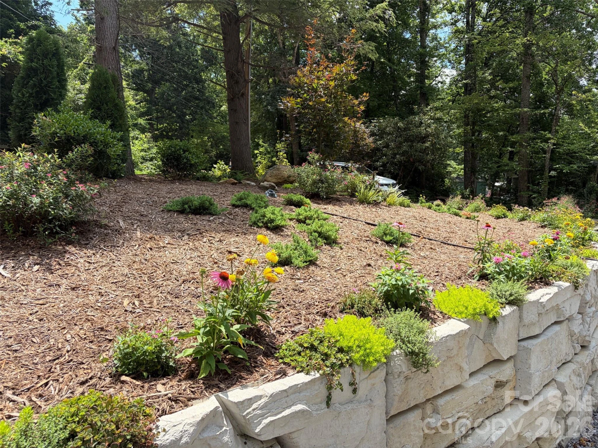 78 Tupper Road - Photo 32