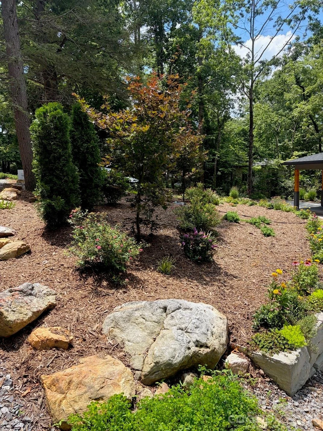 78 Tupper Road - Photo 34