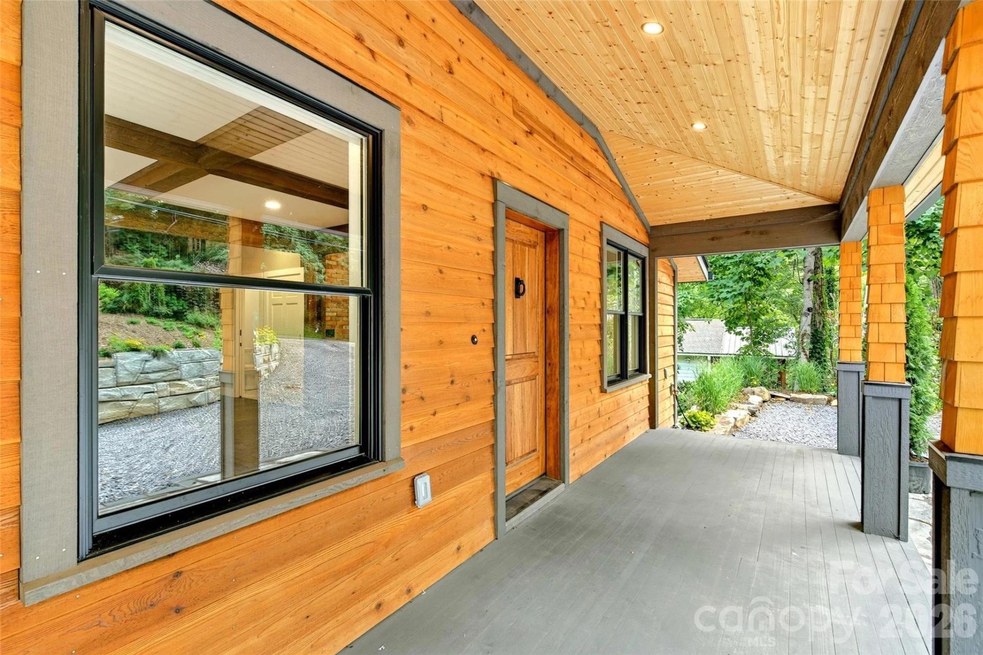 78 Tupper Road - Photo 4