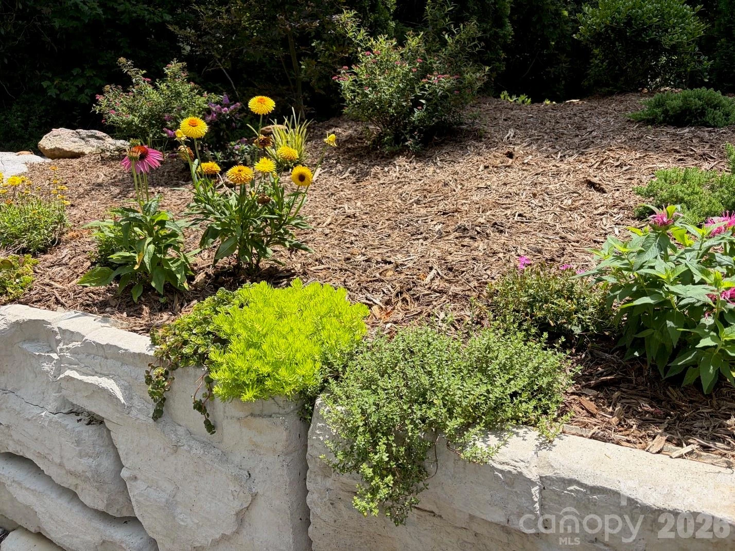 78 Tupper Road - Photo 39