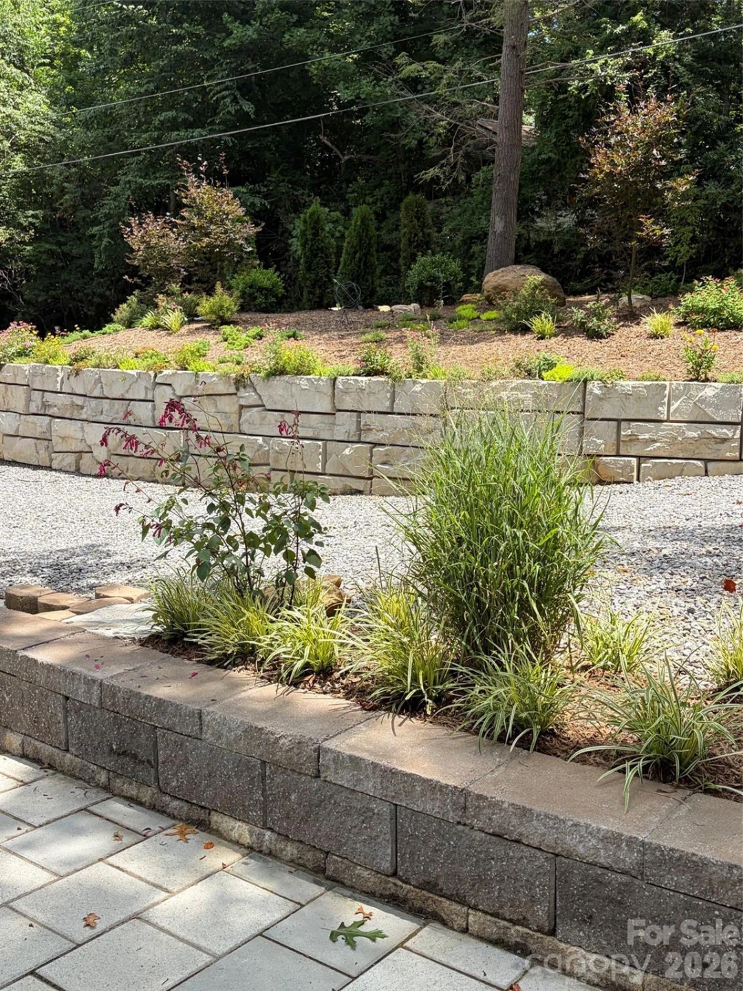78 Tupper Road - Photo 42