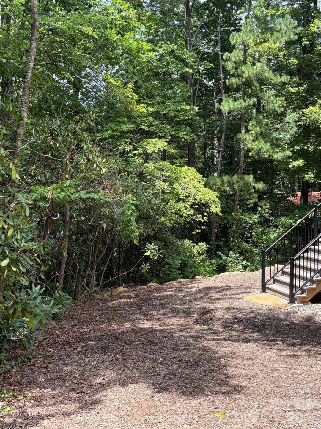 78 Tupper Road - Photo 44