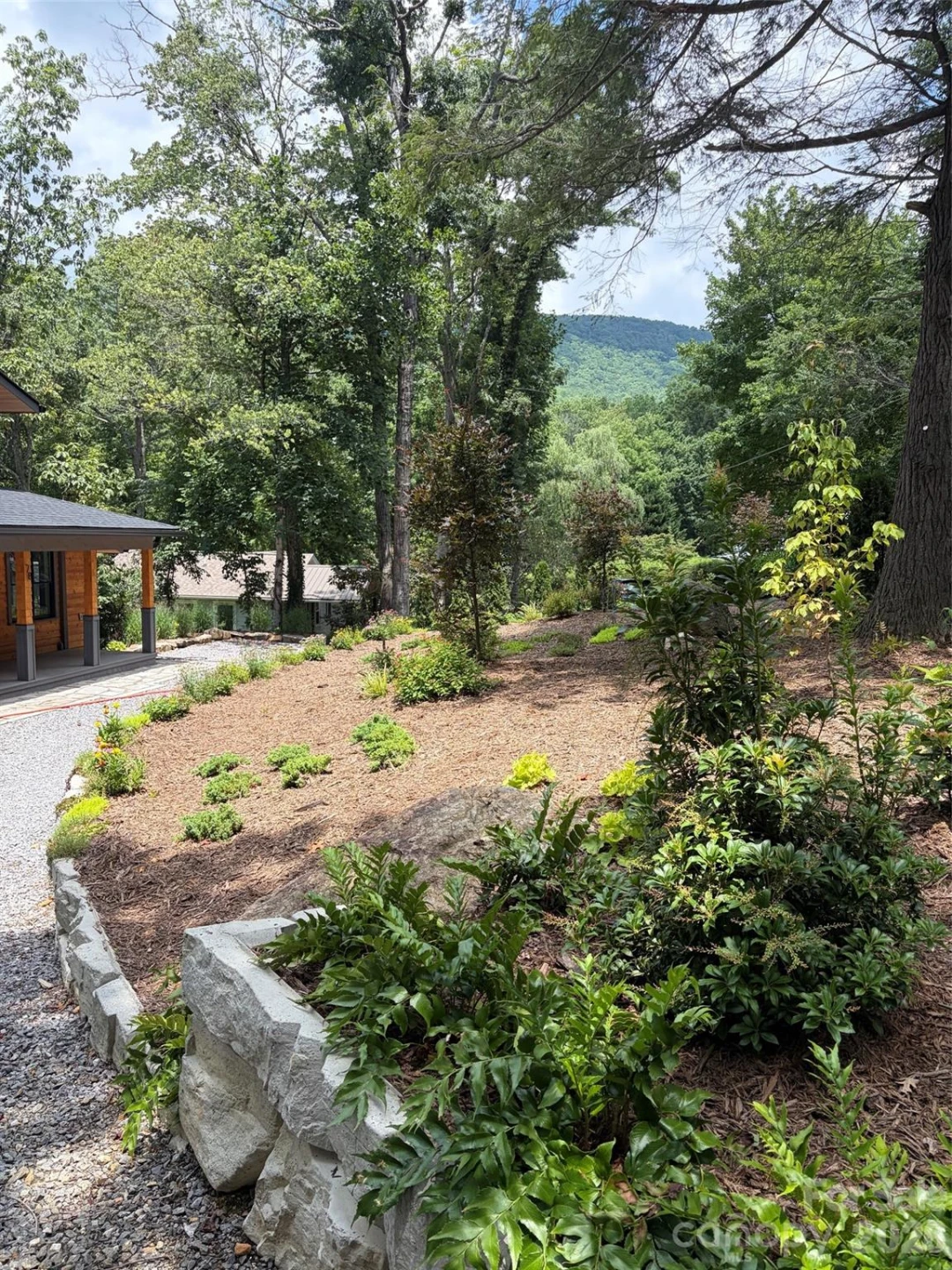 78 Tupper Road - Photo 45