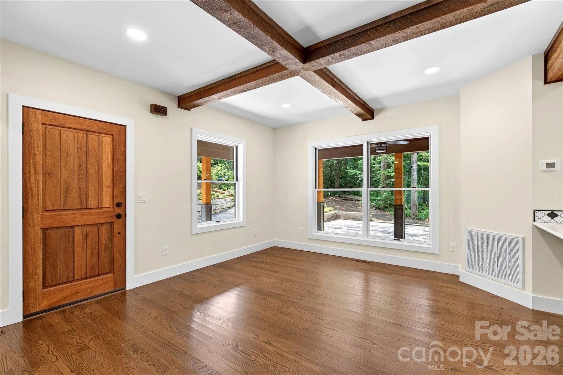 78 Tupper Road - Photo 5