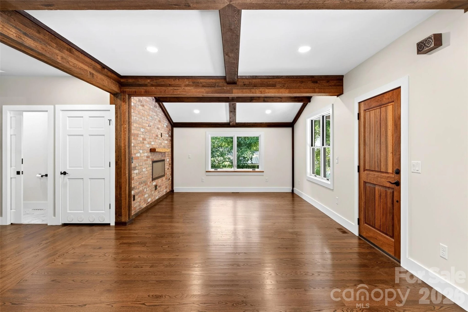 78 Tupper Road - Photo 6
