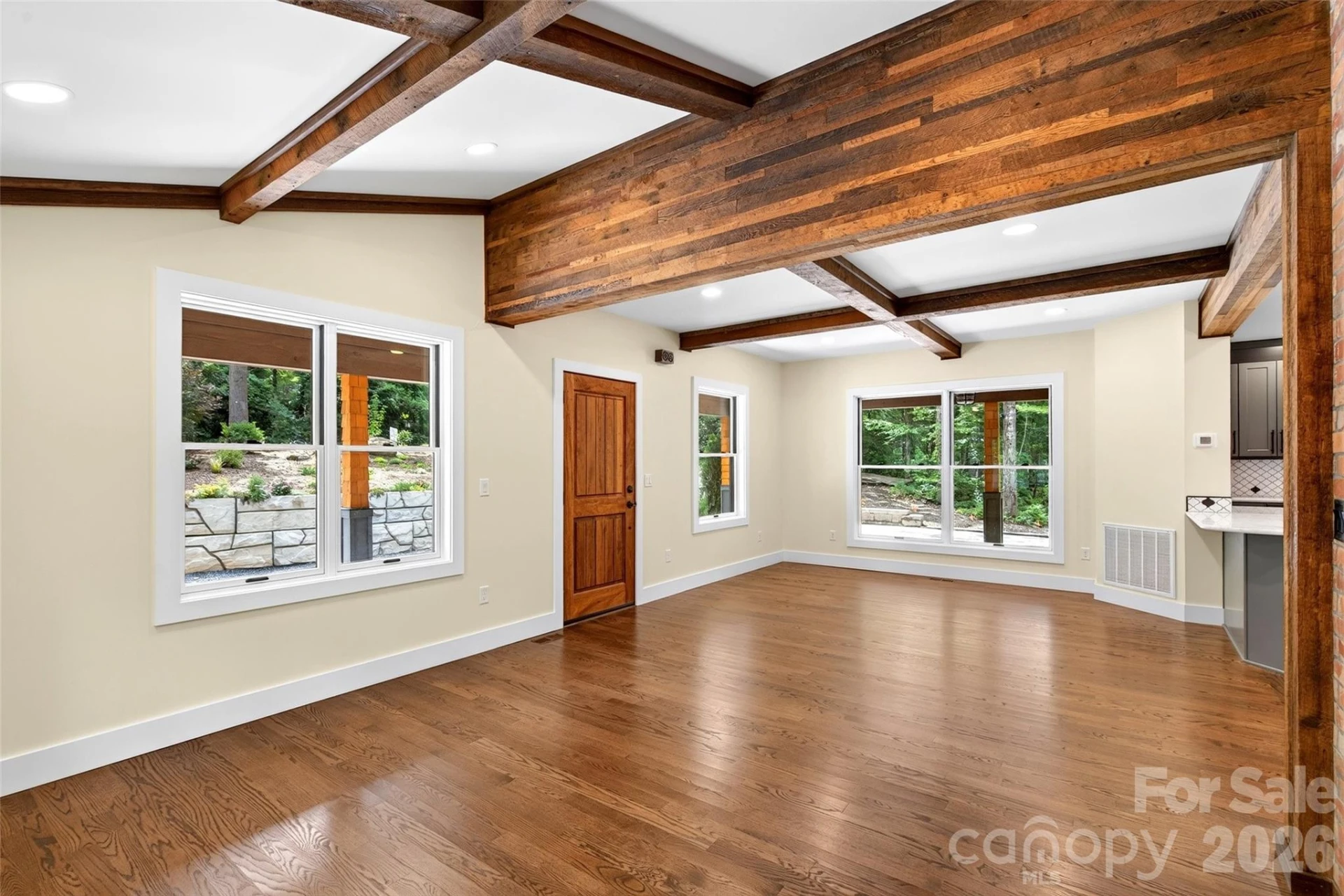 78 Tupper Road - Photo 7