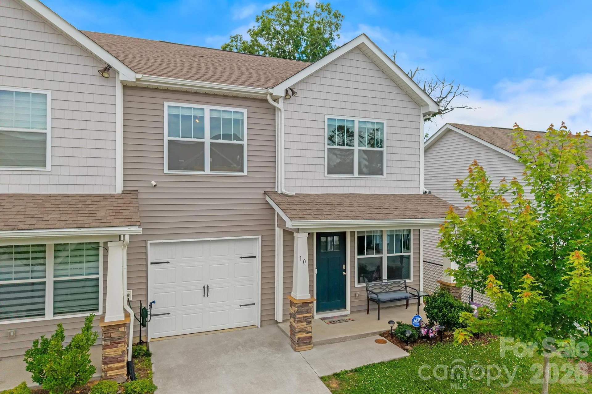 10 Benedict Lane - Photo 2