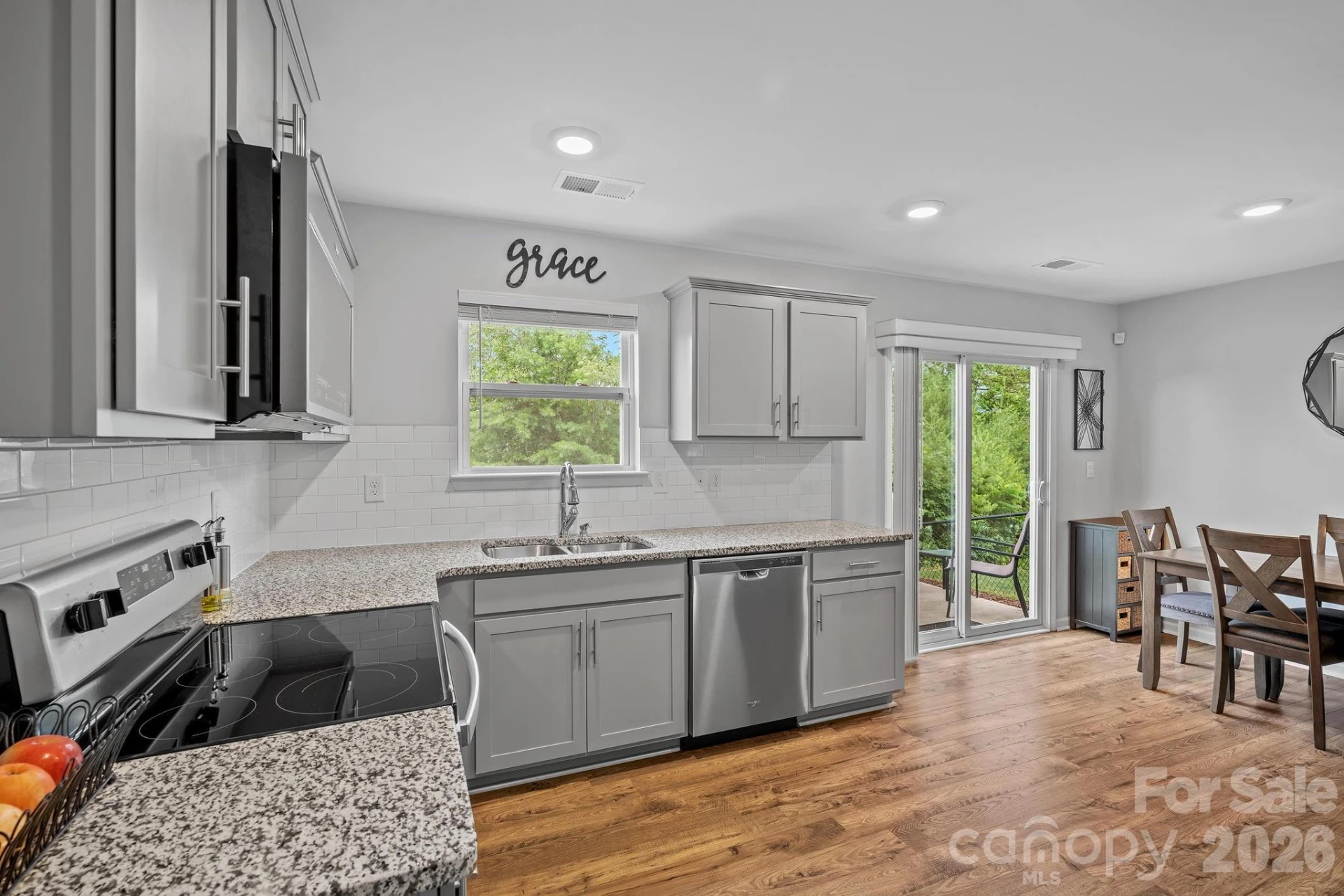 10 Benedict Lane - Photo 11