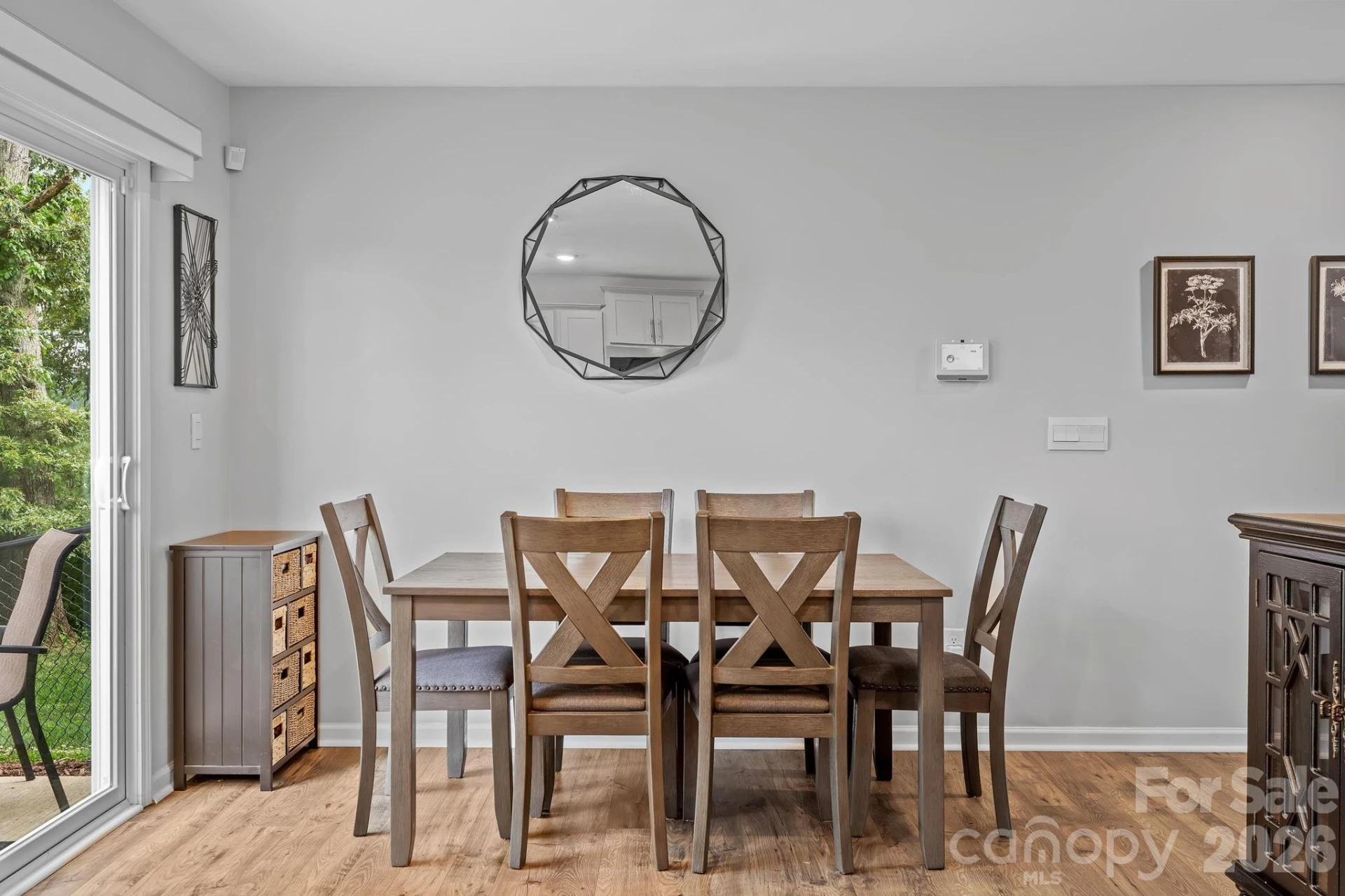 10 Benedict Lane - Photo 12
