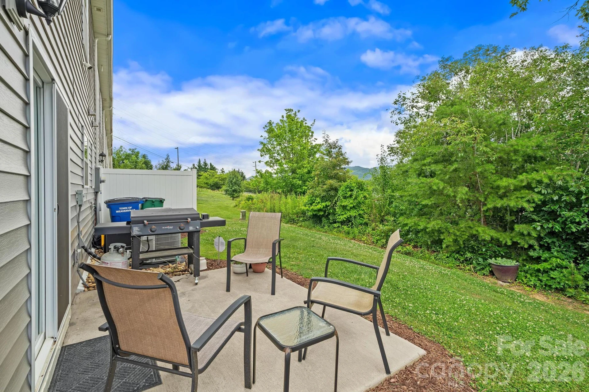 10 Benedict Lane - Photo 13