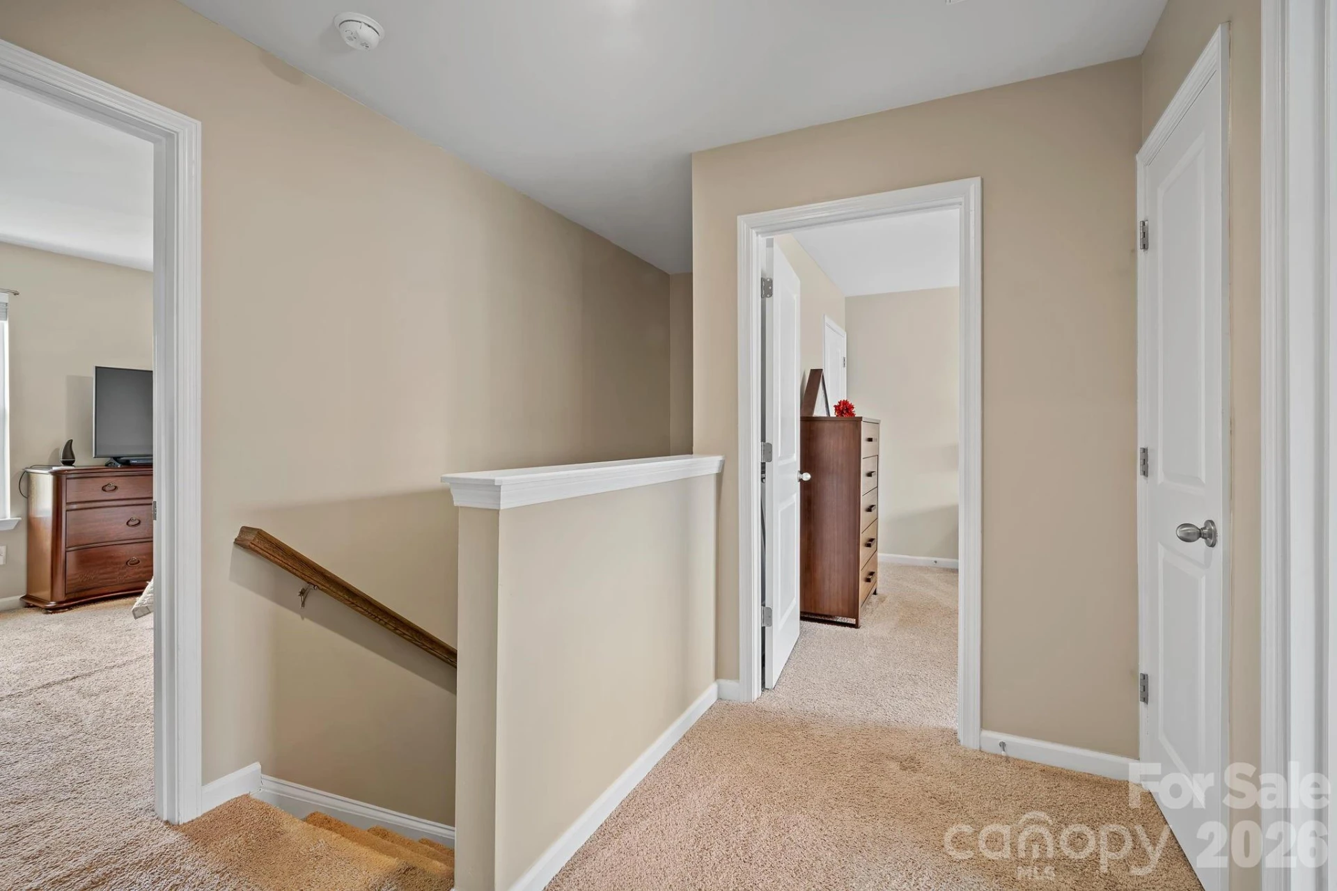 10 Benedict Lane - Photo 15