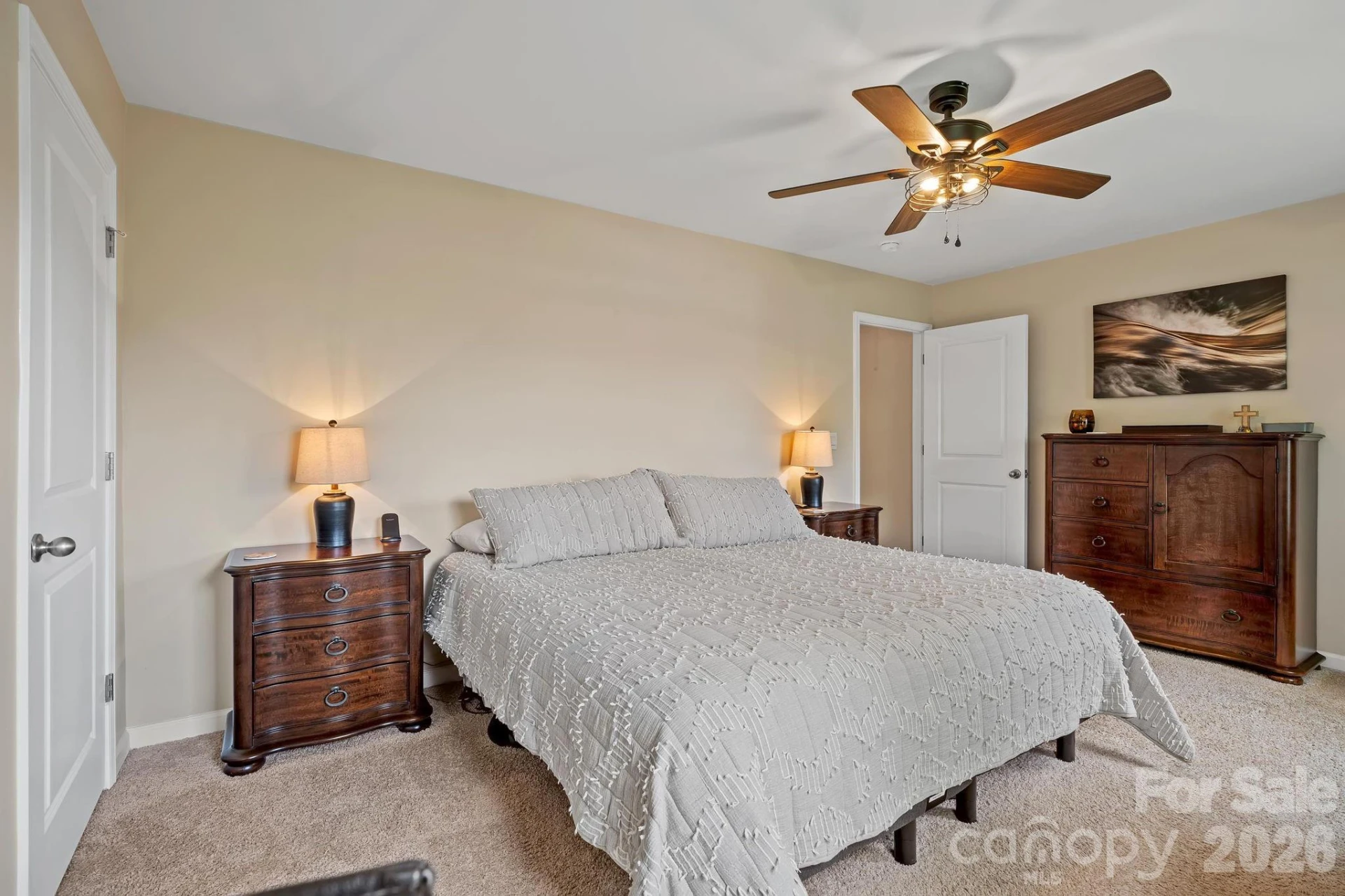 10 Benedict Lane - Photo 16