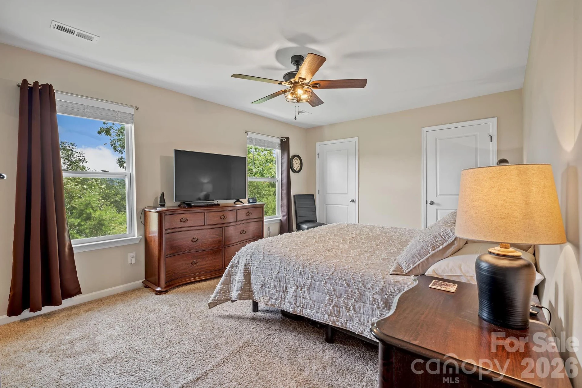 10 Benedict Lane - Photo 17