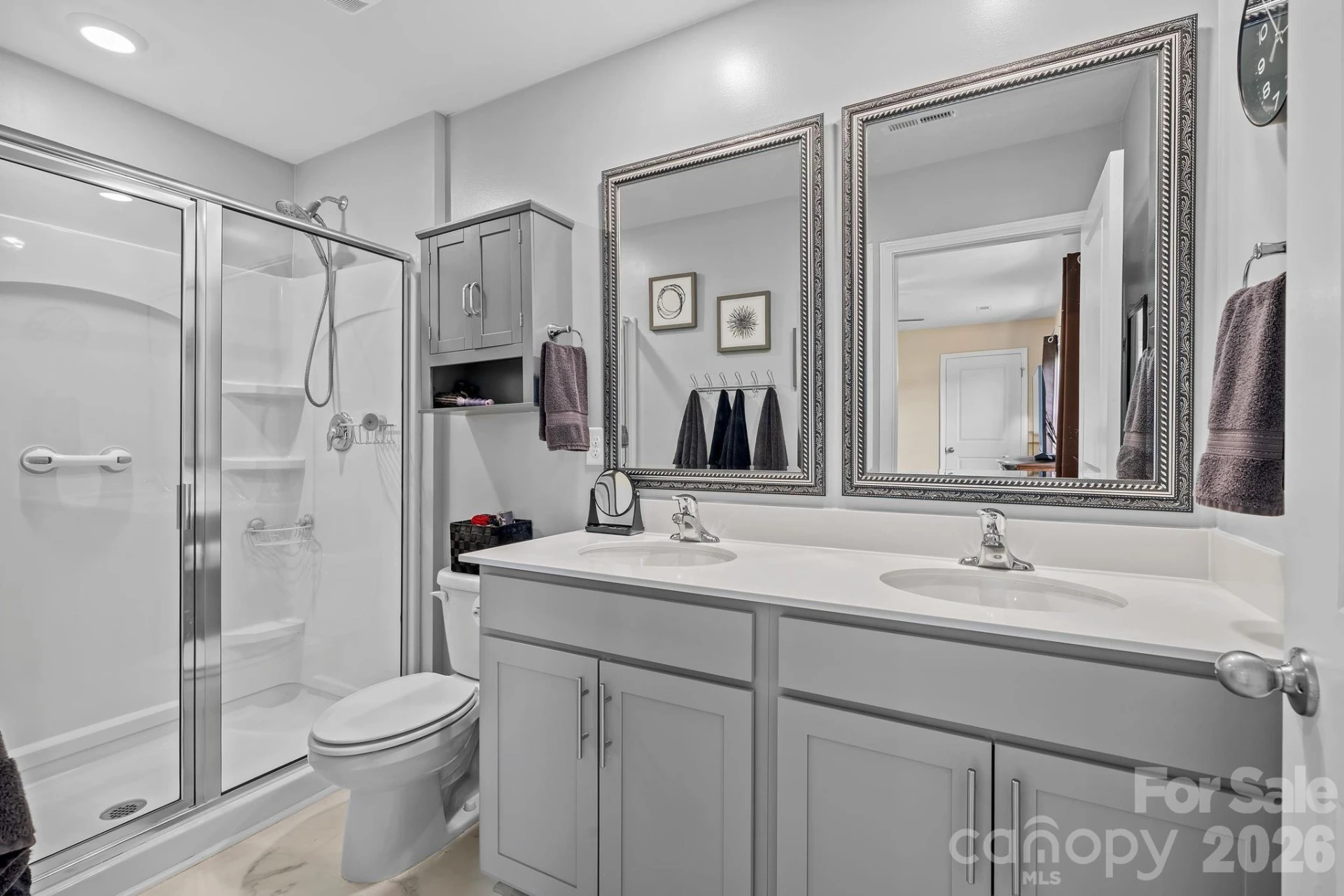 10 Benedict Lane - Photo 18