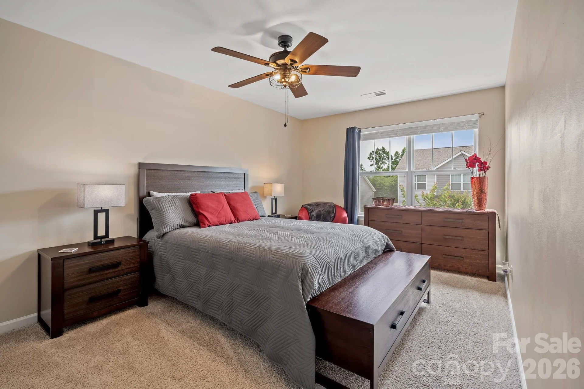 10 Benedict Lane - Photo 19