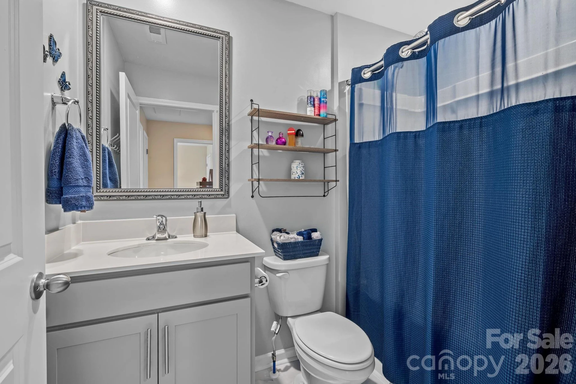 10 Benedict Lane - Photo 20
