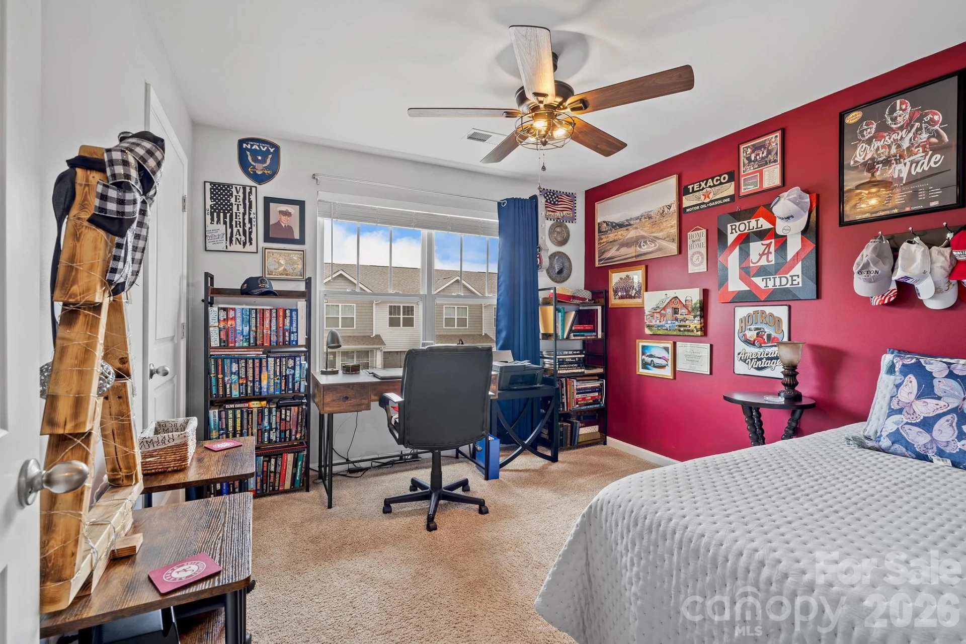 10 Benedict Lane - Photo 21