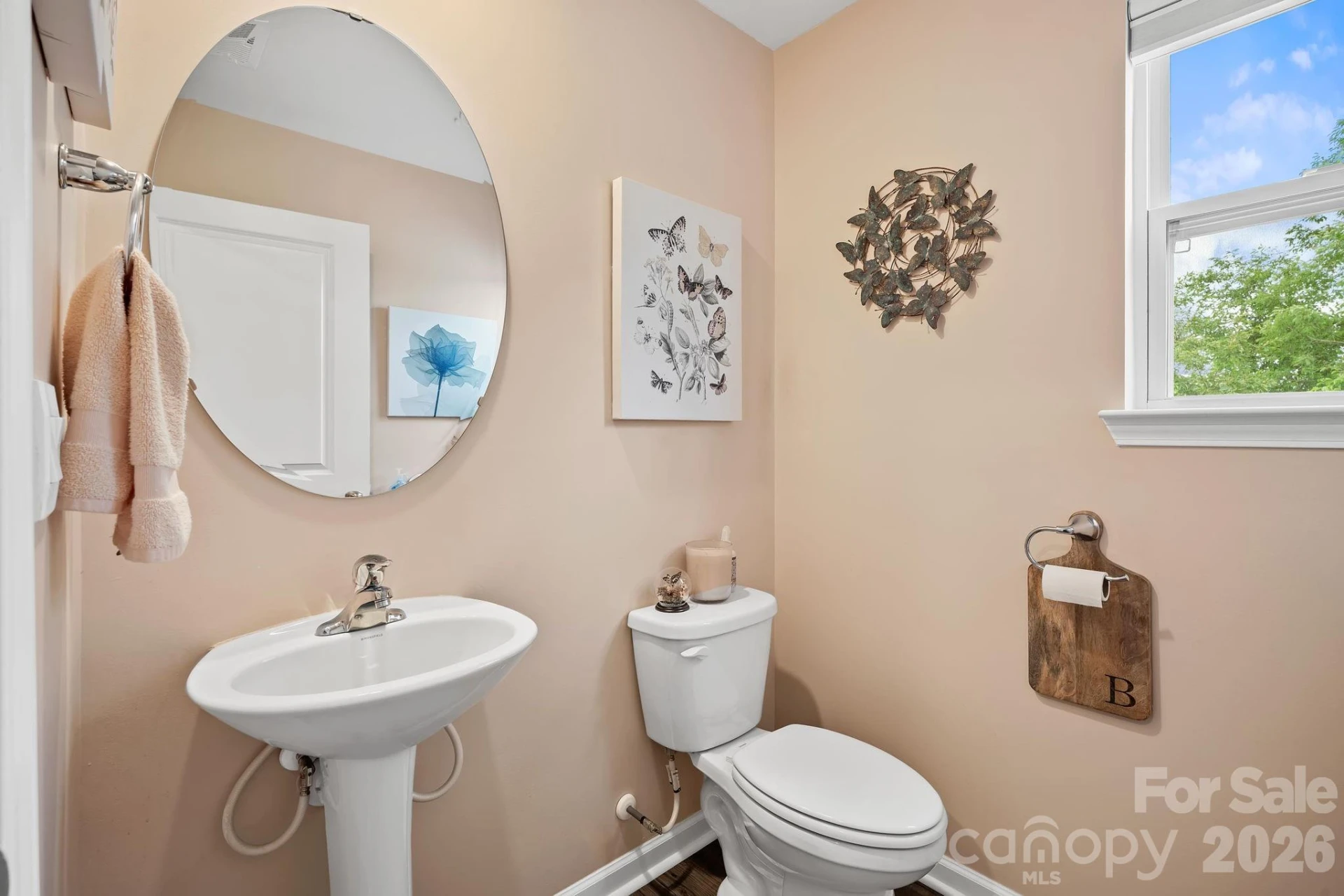 10 Benedict Lane - Photo 23