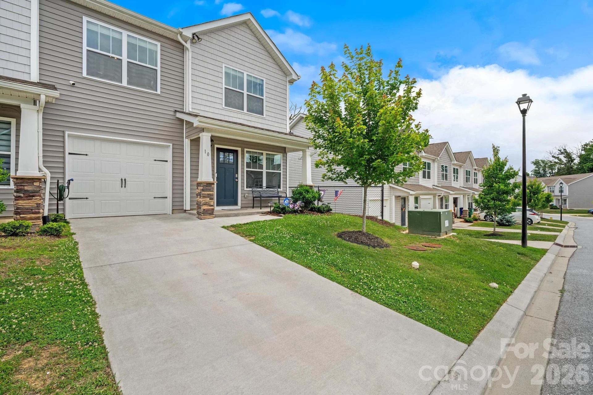 10 Benedict Lane - Photo 24