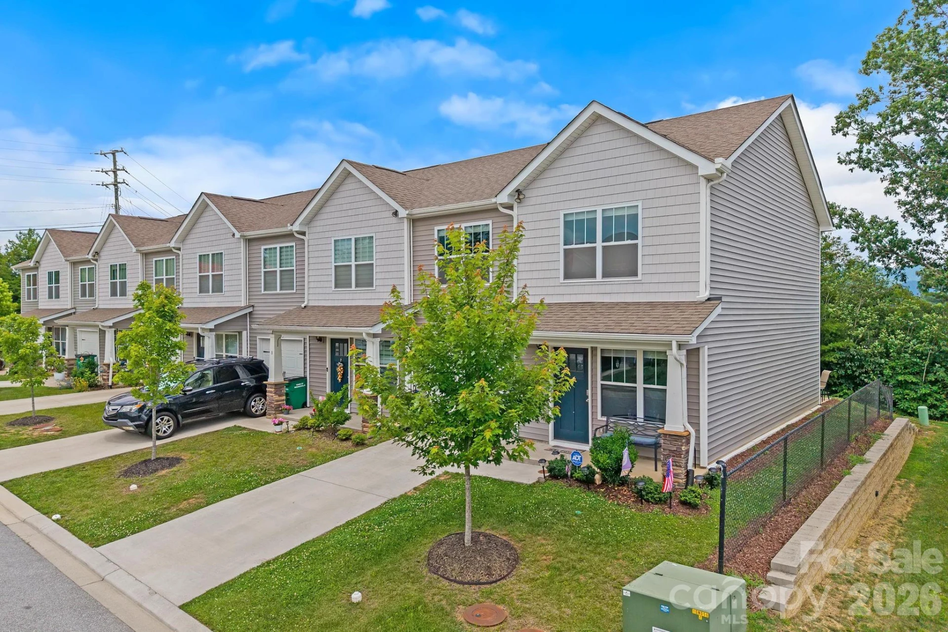 10 Benedict Lane - Photo 25