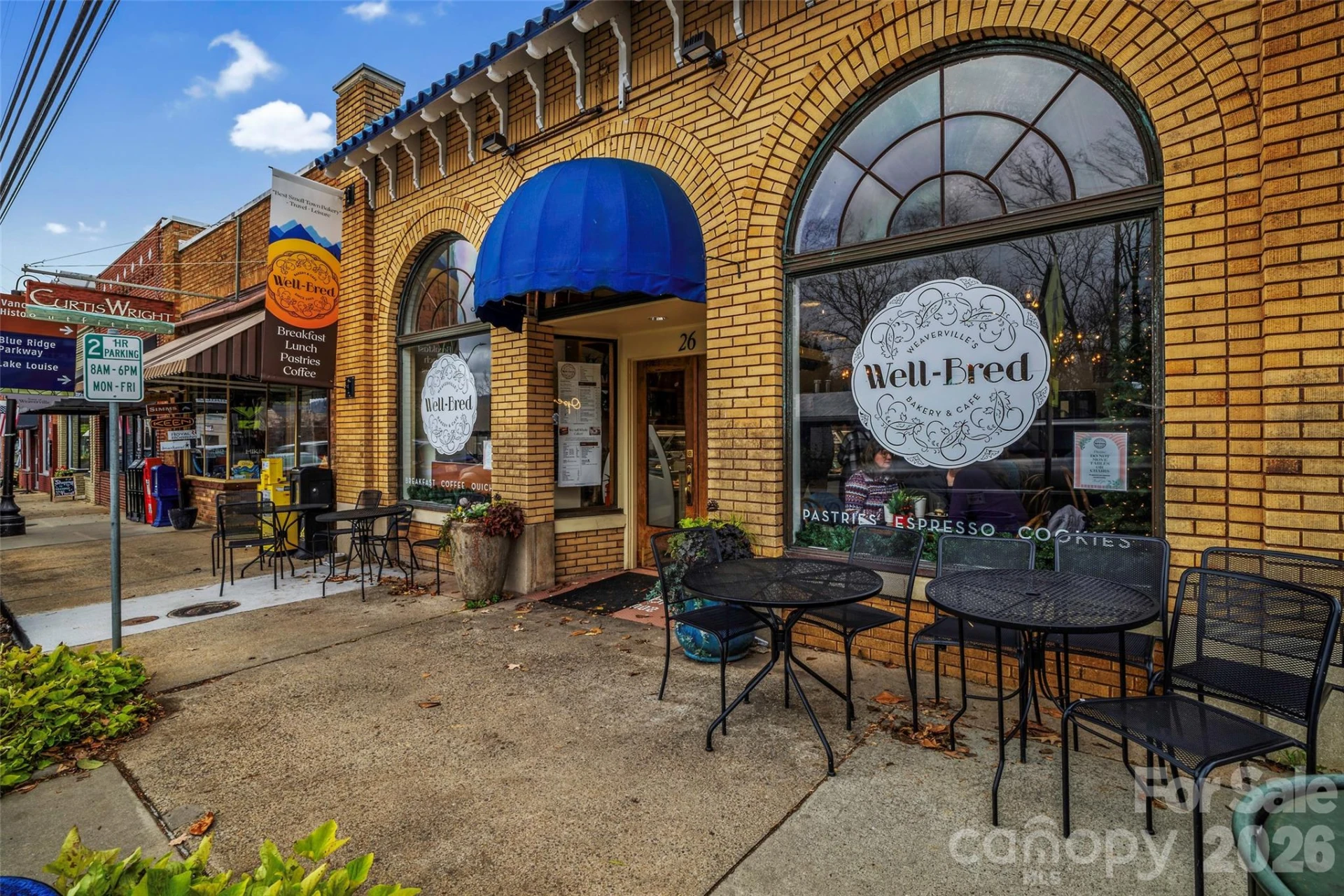10 Benedict Lane - Photo 30