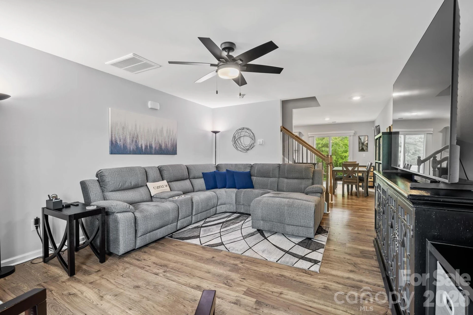 10 Benedict Lane - Photo 4