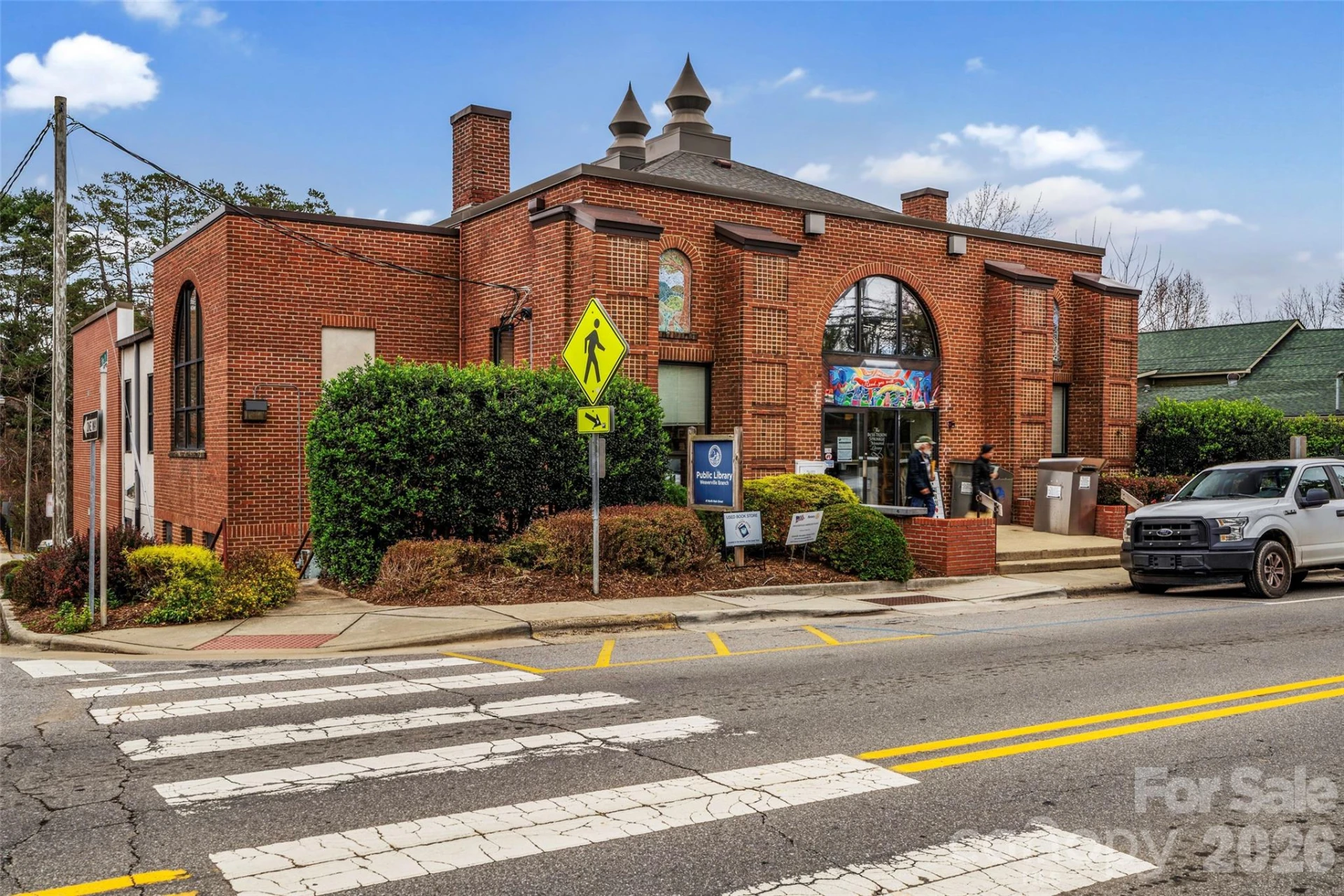 10 Benedict Lane - Photo 33