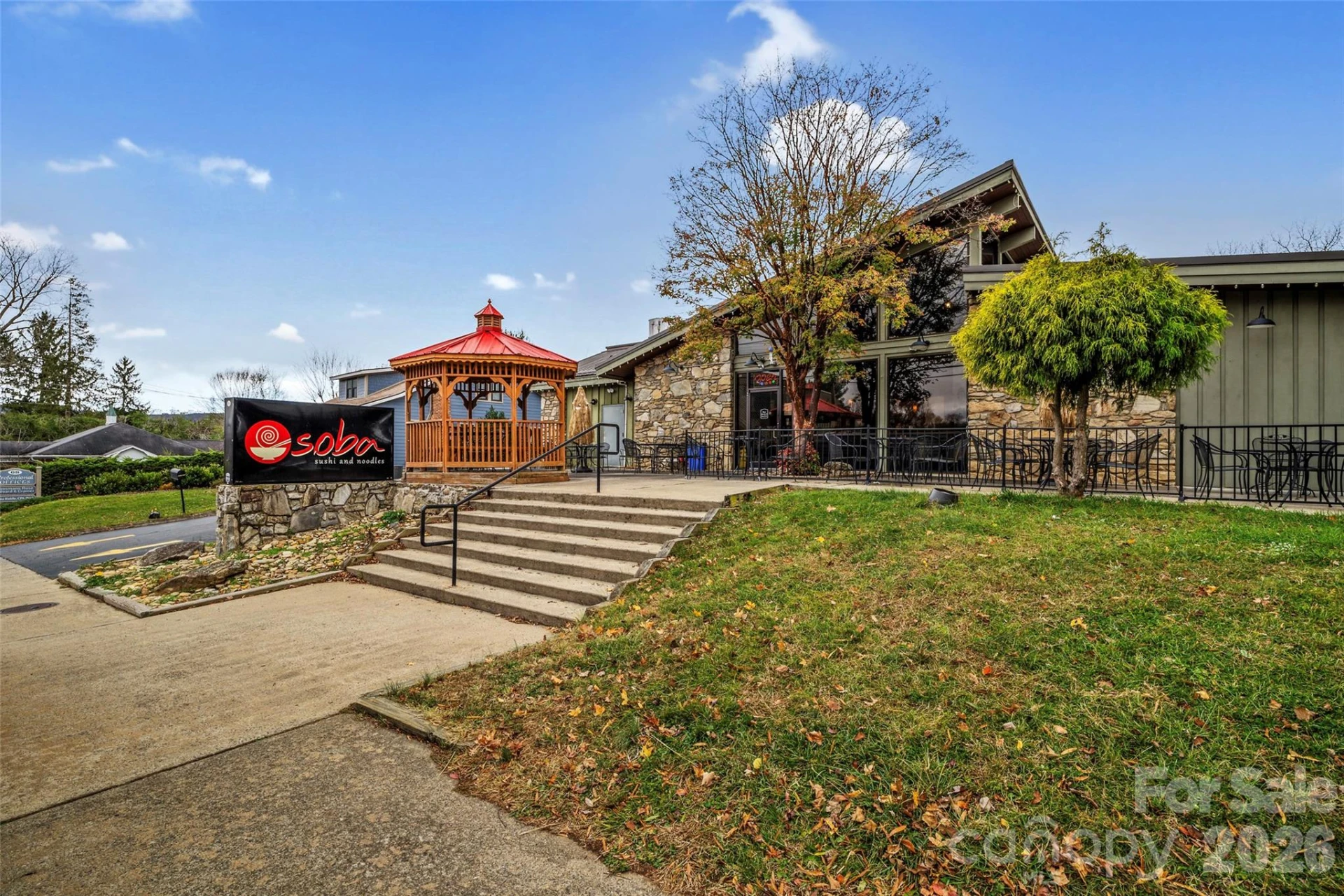 10 Benedict Lane - Photo 35