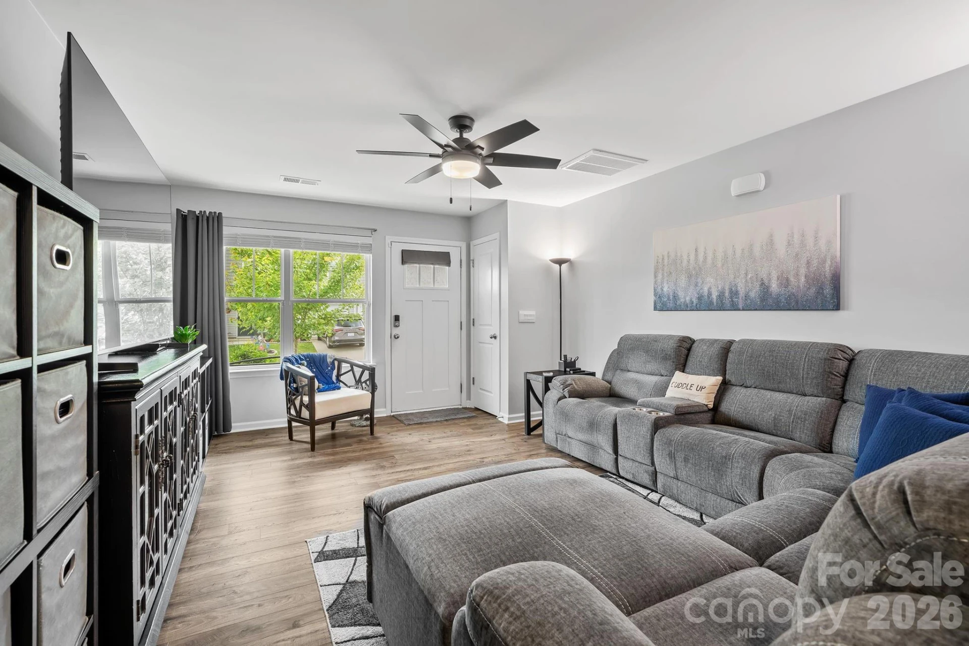 10 Benedict Lane - Photo 5
