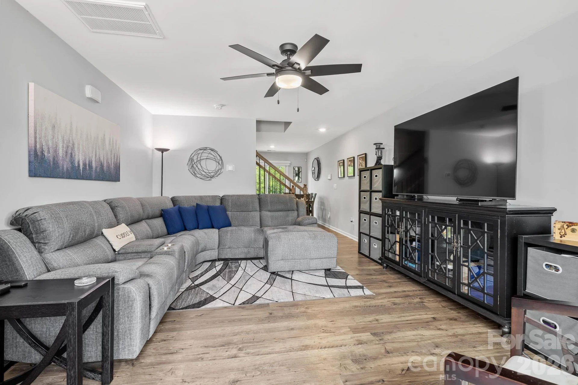 10 Benedict Lane - Photo 6
