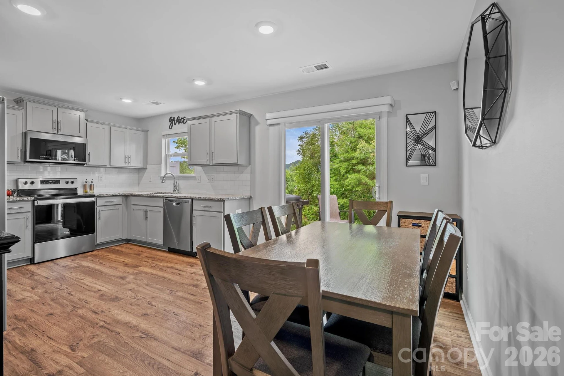 10 Benedict Lane - Photo 7