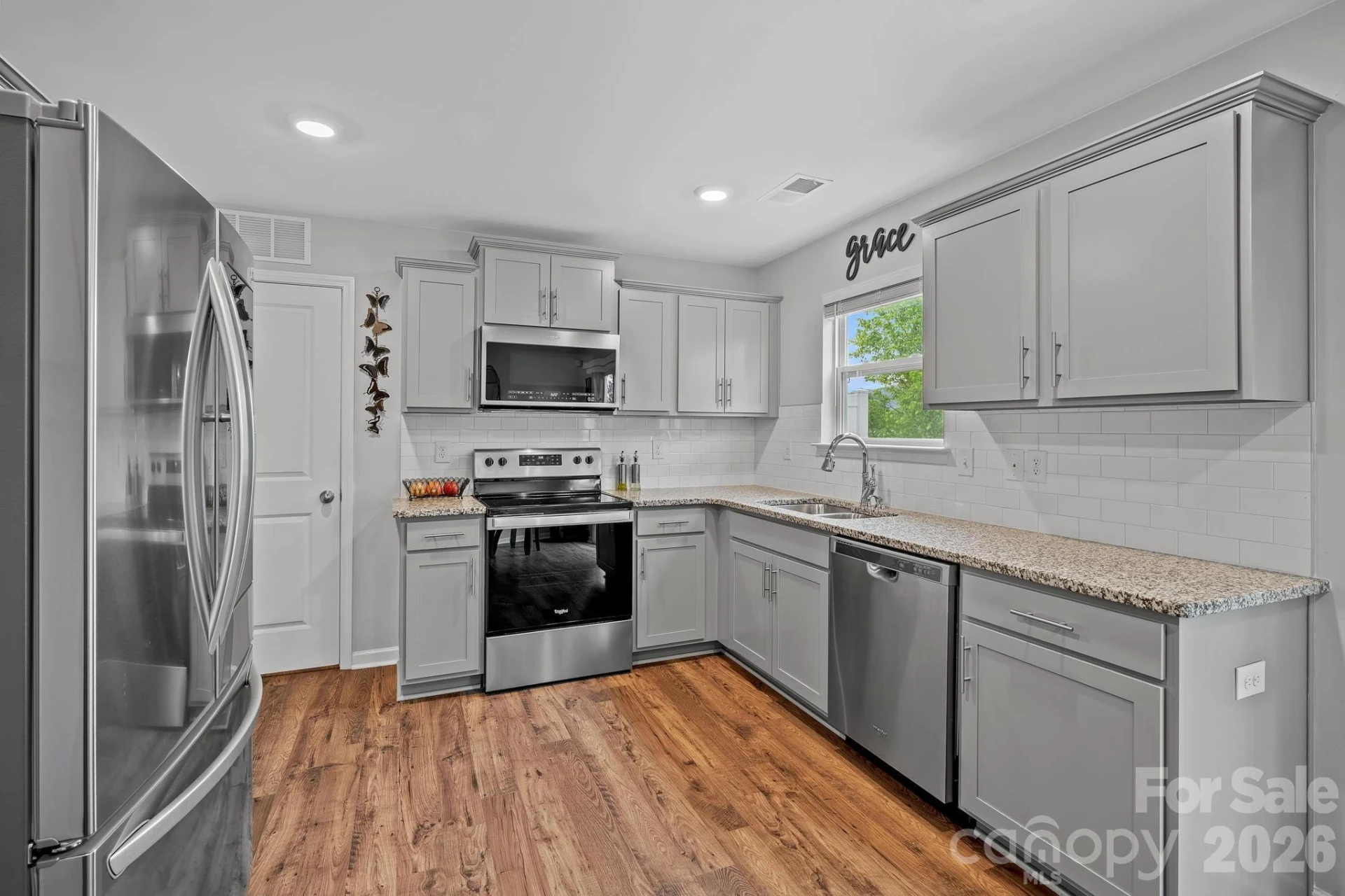 10 Benedict Lane - Photo 9