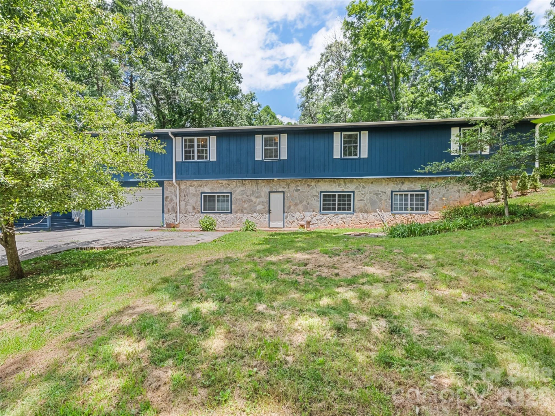 18 Bran Rick Lane - Photo 2