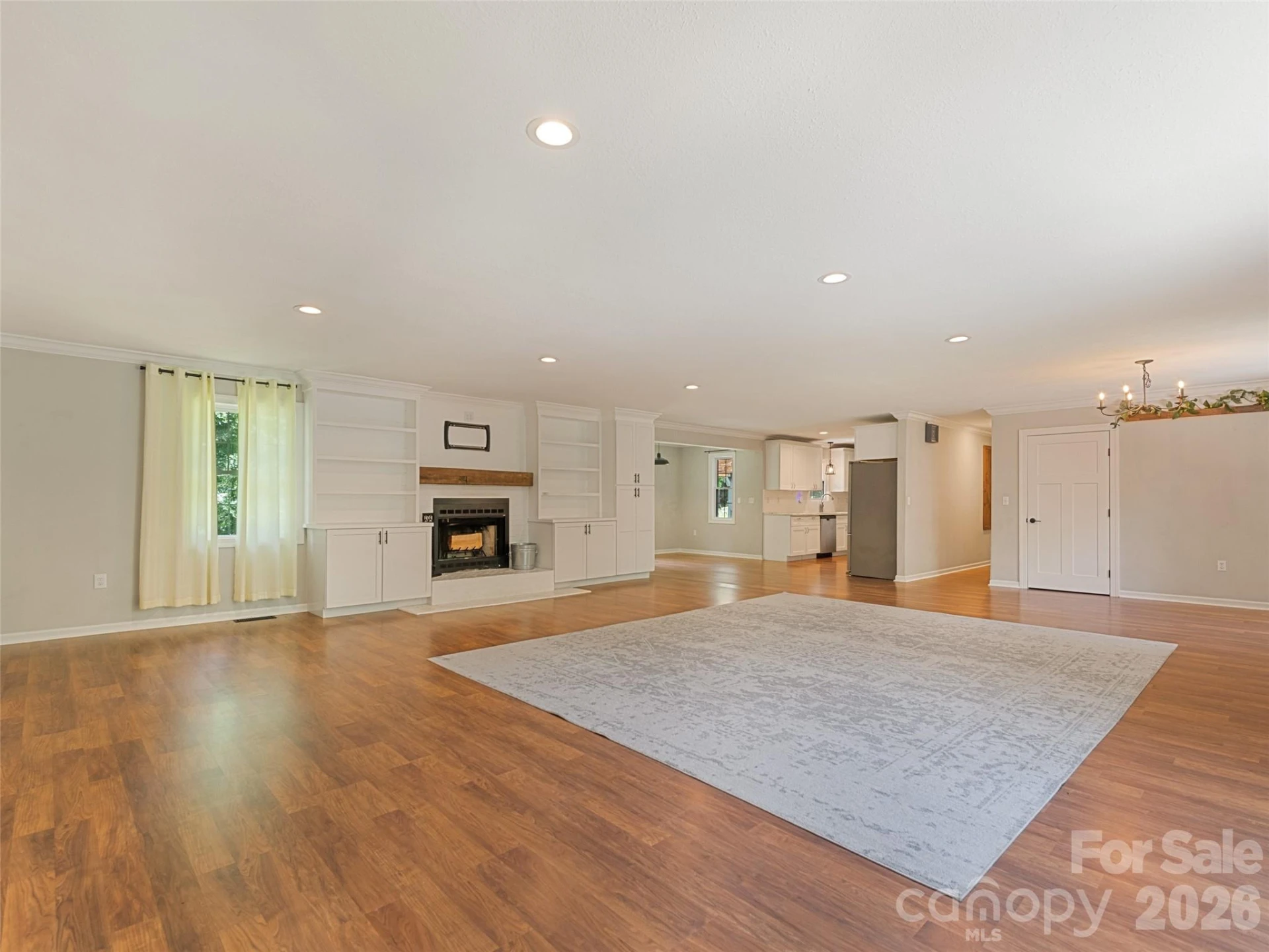 18 Bran Rick Lane - Photo 11