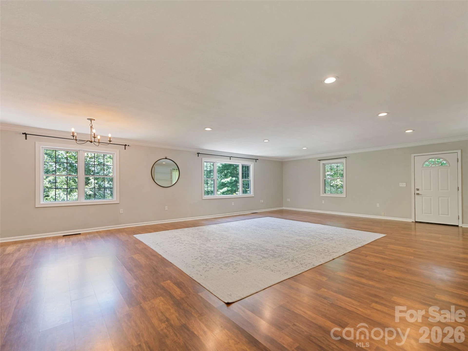 18 Bran Rick Lane - Photo 13